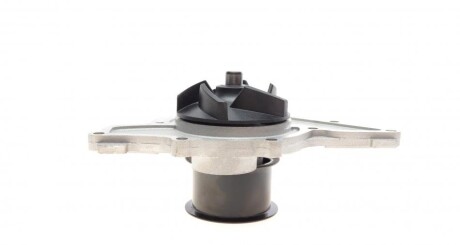 Фото 5 - Водяний насос AIRTEX 1596