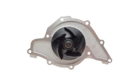 Фото 7 - Водяний насос AIRTEX 1596