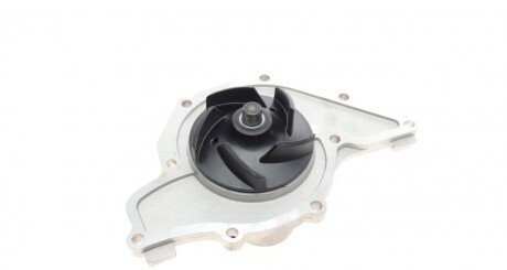 Фото 8 - Водяний насос AIRTEX 1596