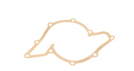 Фото 9 - Водяний насос AIRTEX 1596