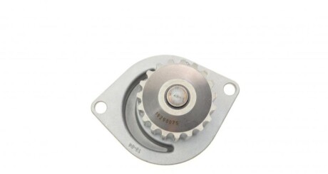 Фото 2 - Водяний насос AIRTEX 1600