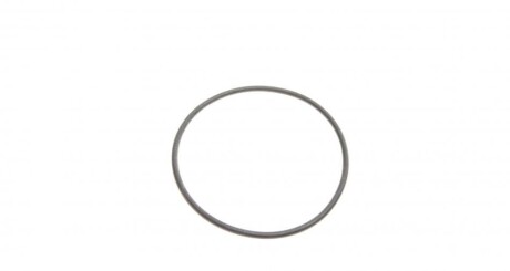 Фото 7 - Водяний насос AIRTEX 1600