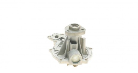 Фото 2 - Водяний насос AIRTEX 1609