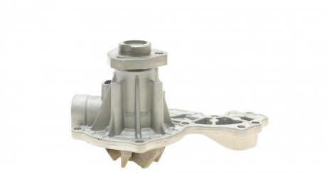 Фото 4 - Водяний насос AIRTEX 1609