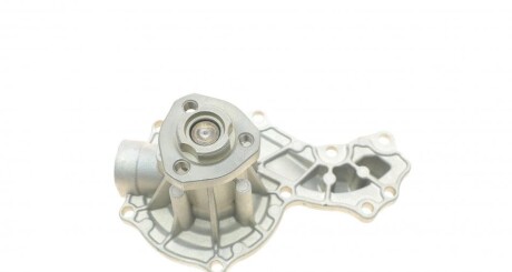 Фото 6 - Водяний насос AIRTEX 1609