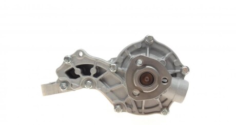 Фото 2 - Водяной насос AIRTEX 1610