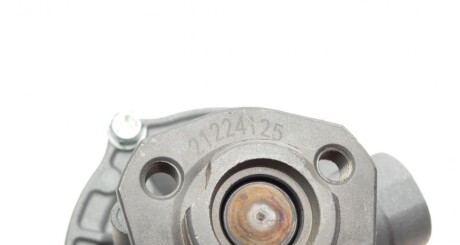 Фото 3 - Водяной насос AIRTEX 1610