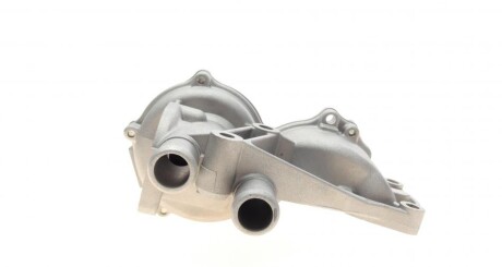 Фото 5 - Водяной насос AIRTEX 1610