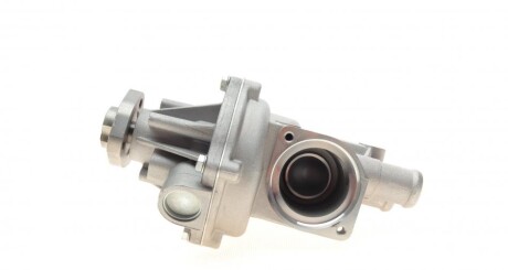 Фото 6 - Водяной насос AIRTEX 1610