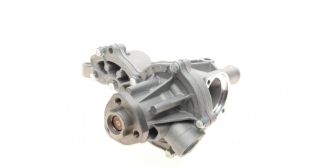 Фото 7 - Водяной насос AIRTEX 1610