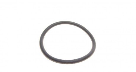 Фото 8 - Водяной насос AIRTEX 1610