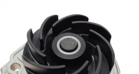 Фото 2 - Водяний насос AIRTEX 1616