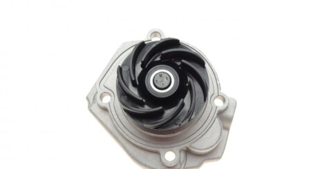 Фото 3 - Водяний насос AIRTEX 1616
