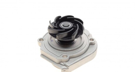 Фото 4 - Водяний насос AIRTEX 1616