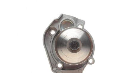 Фото 5 - Водяний насос AIRTEX 1616