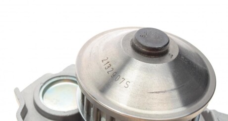 Фото 6 - Водяний насос AIRTEX 1616