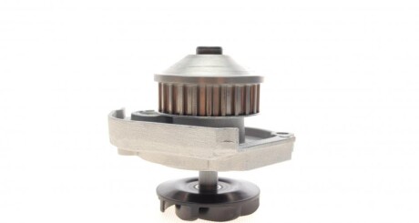 Фото 7 - Водяний насос AIRTEX 1616