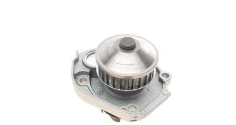 Фото 8 - Водяний насос AIRTEX 1616