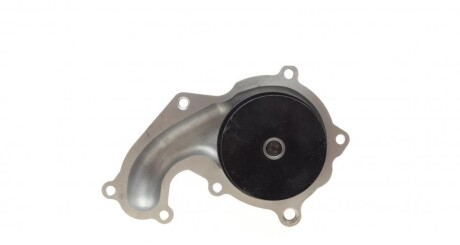 Фото 2 - Водяний насос AIRTEX 1619