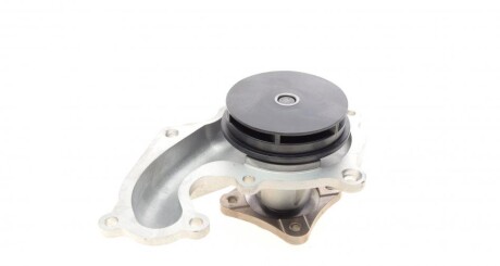 Фото 3 - Водяний насос AIRTEX 1619