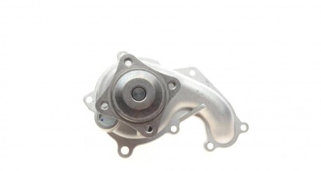 Фото 6 - Водяний насос AIRTEX 1619