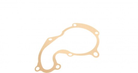 Фото 9 - Водяний насос AIRTEX 1619