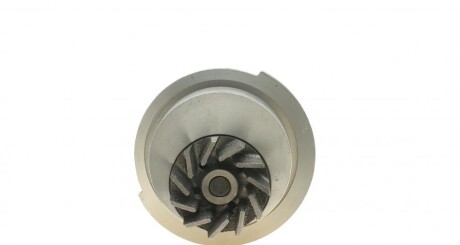 Фото 2 - Водяний насос AIRTEX 1633