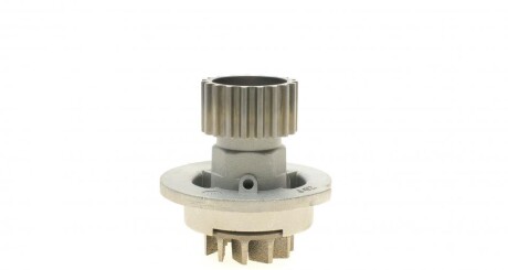 Фото 3 - Водяний насос AIRTEX 1633