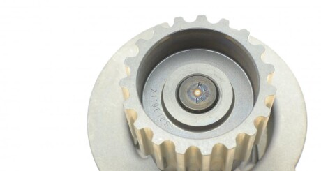 Фото 4 - Водяний насос AIRTEX 1633