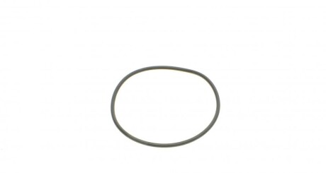 Фото 6 - Водяний насос AIRTEX 1633