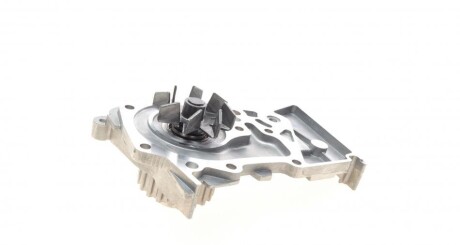 Фото 2 - Водяний насос AIRTEX 1641