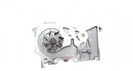 Фото 3 - Водяний насос AIRTEX 1641