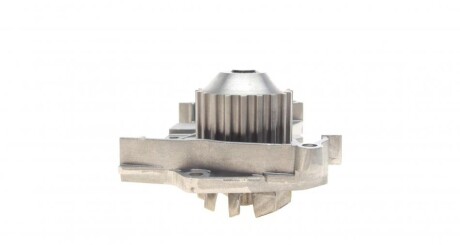 Фото 4 - Водяний насос AIRTEX 1641