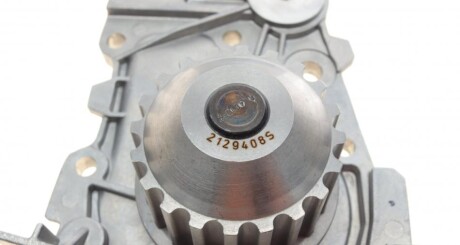 Фото 5 - Водяний насос AIRTEX 1641