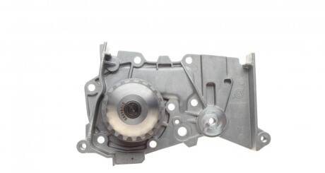 Фото 6 - Водяний насос AIRTEX 1641