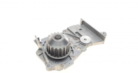 Фото 8 - Водяний насос AIRTEX 1641