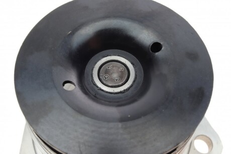 Фото 2 - Водяний насос AIRTEX 1643