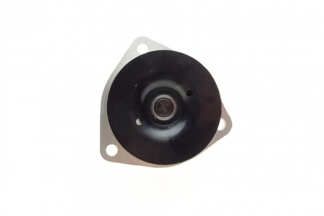 Фото 3 - Водяний насос AIRTEX 1643