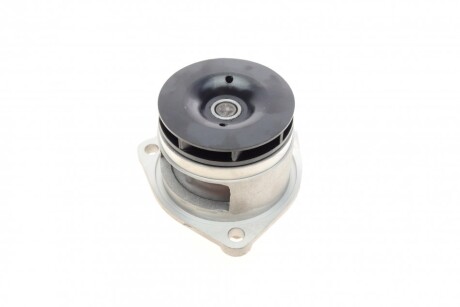 Фото 4 - Водяний насос AIRTEX 1643