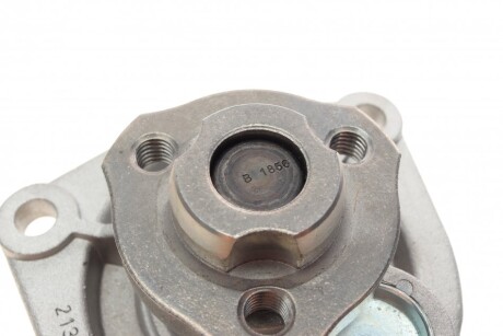 Фото 7 - Водяний насос AIRTEX 1643