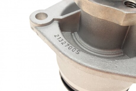 Фото 8 - Водяний насос AIRTEX 1643