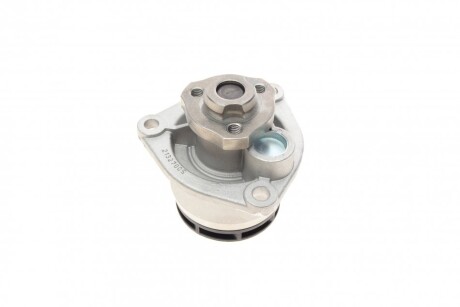 Фото 9 - Водяний насос AIRTEX 1643