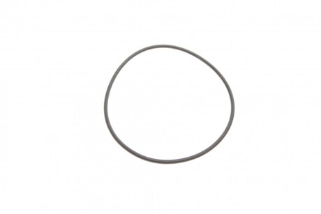 Фото 10 - Водяний насос AIRTEX 1643