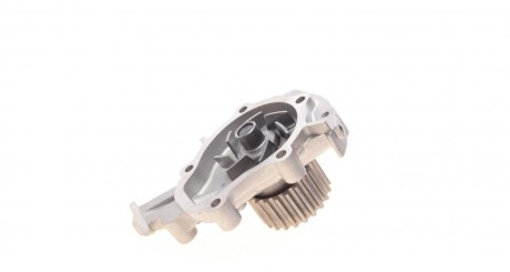 Фото 2 - Водяний насос AIRTEX 1646