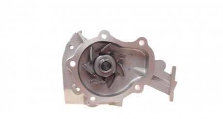 Фото 3 - Водяний насос AIRTEX 1646
