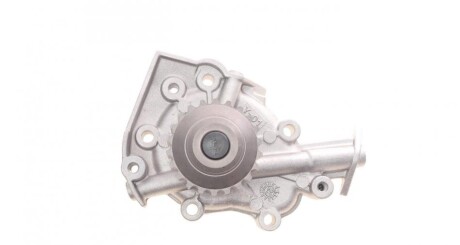 Фото 4 - Водяний насос AIRTEX 1646