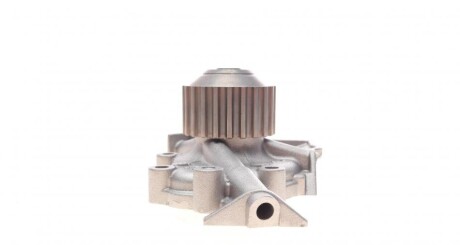 Фото 5 - Водяний насос AIRTEX 1646