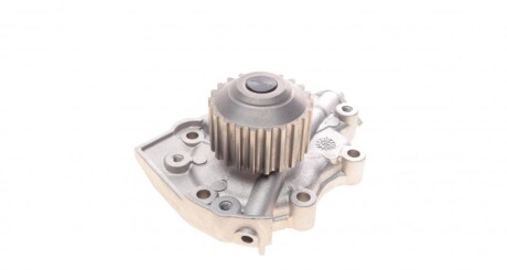 Фото 6 - Водяний насос AIRTEX 1646