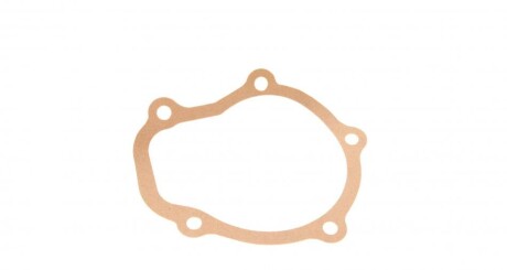 Фото 7 - Водяний насос AIRTEX 1646