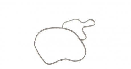 Фото 11 - Водяний насос AIRTEX 1648